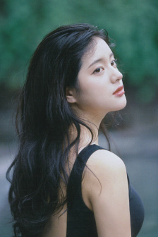 美味的女教师2